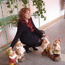 ���� ������, ������������ - ��������� 2 ���� 2021 � ������ ���� ����������