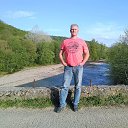 ���� Vitaly, ���������, 53 ���� - ��������� 10 ������� 2021 � ������ ���� ����������