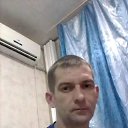 ���� �����, ���������, 40 ��� - ��������� 7 �������� 2021