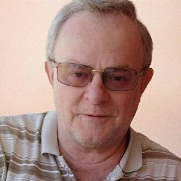 ���� ��������, ���������, 70 ��� - ��������� 3 ������� 2021