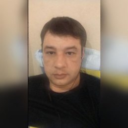 ���� ���������, ������������, 41 ��� - ��������� 5 ��� 2021