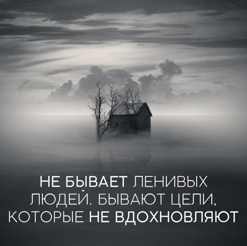    - 29  2021  20:48