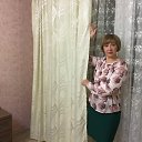 ���� ����, ������, 61 ��� - ��������� 9 ��� 2021 � ������ ������
