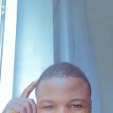 ���� Olamoore, �����������, 30 ��� - ��������� 8 �������� 2021