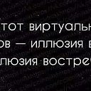 ���� ������, ����������� - ��������� 17 ������� 2021 � ������ ������ ��������