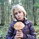 ���� ������, ������, 58 ��� - ��������� 25 �������� 2021 � ������ ���� ����������