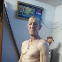 ���� ����, �������, 57 ��� - ��������� 2 �������� 2021 � ������ ���� ����������