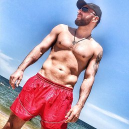 ���, ���������, 45 ���