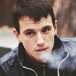 ������, �������, 31 ���