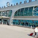 ���� =_�������_=, ������ - ��������� 24 ������� 2021