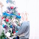 ���� �����, ��������, 38 ��� - ��������� 19 ������� 2021