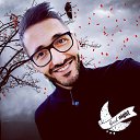 ���� ������, �����, 32 ���� - ��������� 20 ������ 2021 � ������ ���� ����������