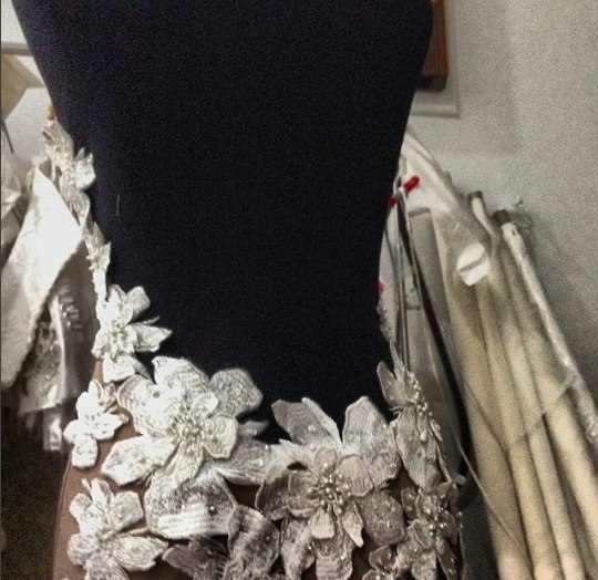 https://fotostrana.ru/away?to=/sl/nFS2 zzaria bridal    - 7
