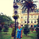Batumi... Adjara �� ������� ���� ����������