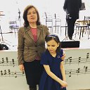���� �����, ����, 48 ��� - ��������� 9 ��� 2021 � ������ ���� ����������