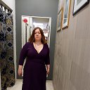 ���� ��������, ������ - ��������� 23 �������� 2021 � ������ ���� ����������