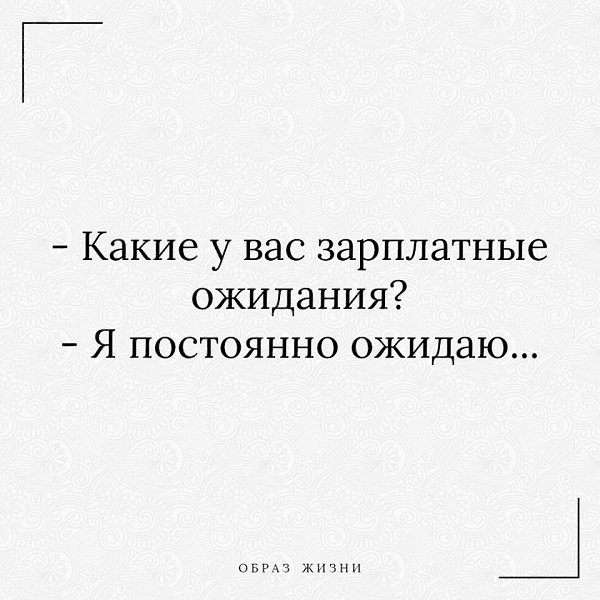 Co-Motivation.... . - 5  2021  18:12