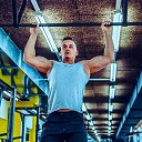 ���� ���������, ������, 32 ���� - ��������� 10 ������� 2021 � ������ ���� ����������