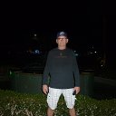  Slava,  -  6  2021    