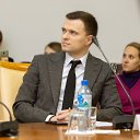 ���� �������, ������, 37 ��� - ��������� 7 ������� 2021 � ������ ���� ����������