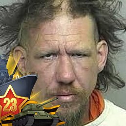 Evgeniy, ���������, 46 ���