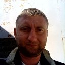 ���� �������, �����-���������, 39 ��� - ��������� 5 ���� 2021 � ������ ���� ����������