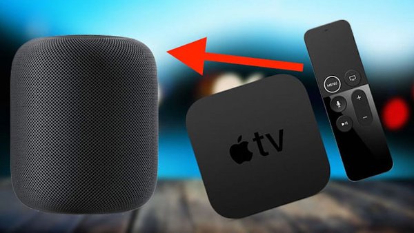 Apple     Apple TV     ...