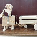  ,  , 60  -  22  2021    