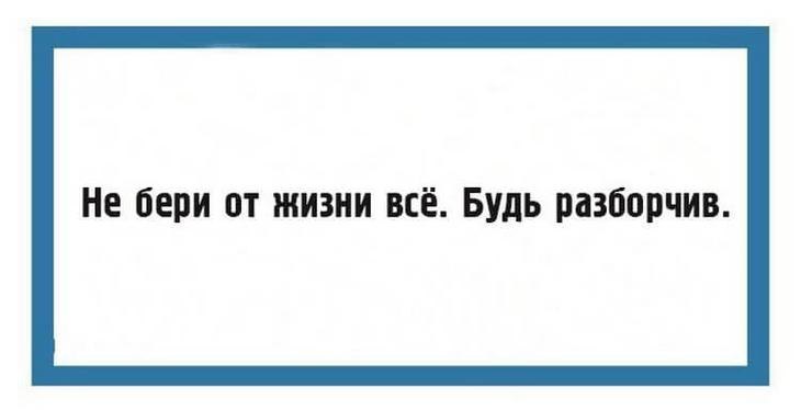  - 6  2022  22:40
