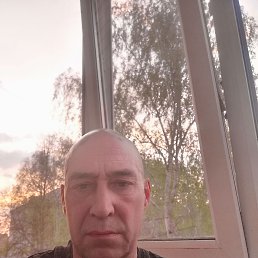 ���� �������, ������, 56 ��� - ��������� 12 ��� 2021