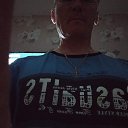 ���� Datoha, �����������, 53 ���� - ��������� 18 ���� 2021