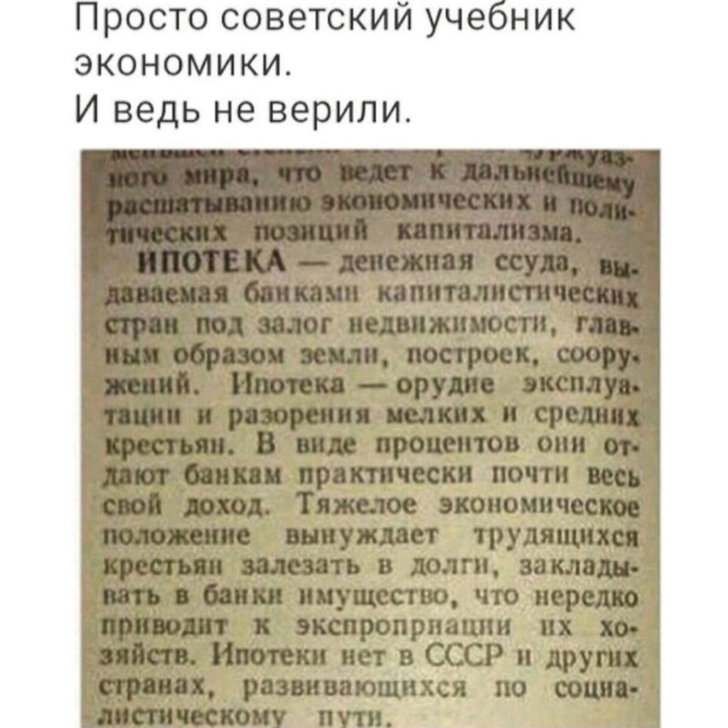 c o ec  e o.ya  oa
