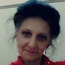 ���� ������, ���������, 50 ��� - ��������� 15 ���� 2021 � ������ ���� ����������