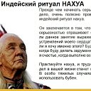 ���� �������, ��������� - ��������� 24 ������ 2021 � ������ ������ ��������