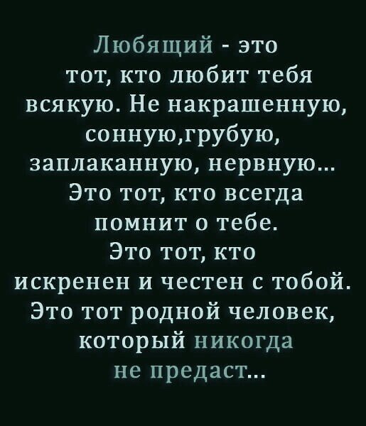        ( )   ...