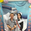 ���� Ksandr, ��������� - ��������� 27 ���� 2021