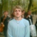 ���� ��������� Kenshin, ������, 37 ��� - ��������� 23 ������ 2022 � ������ ���� ����������