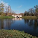 ���� �������, ��������� - ��������� 5 ������ 2021 � ������ ������