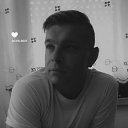 ���� Valeriy, ������, 40 ��� - ��������� 18 ������� 2021 � ������ ���� ����������