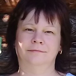 Vera, ������, 47 ���