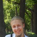 ���� �������, �����-��������� - ��������� 30 ������� 2021 � ������ ���� ����������