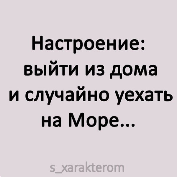   ,  ©  - 30  2021  16:40