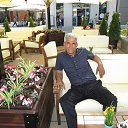 ���� ������, ������, 62 ���� - ��������� 15 ������ 2022 � ������ ���� ����������