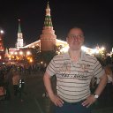 ���� ���������, ������, 48 ��� - ��������� 12 ������� 2021