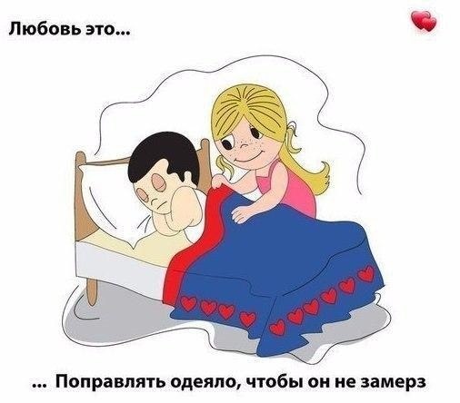    - 19  2021  16:48