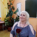  ♥️♥️,  -  30  2021    