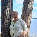 ���� �����, ��������� - ��������� 28 ��� 2021 � ������ ���� ����������