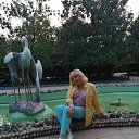 ���� �������, ����, 68 ��� - ��������� 18 ������ 2021 � ������ ���� ����������