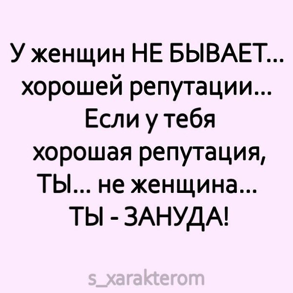   ,  ©  - 26  2021  22:04