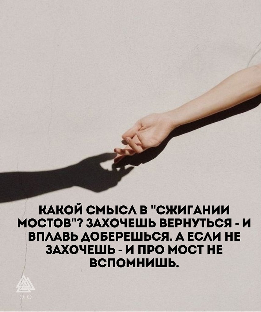  ,  ...